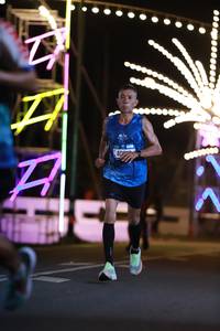 BIB: 
                            <button type="button" onclick="openModal(20252907)" class="btn btn-primary btn-sm float-right btn-popup" data-toggle="modal" data-target=".modal-high-quality">
                        <i class="fas fa-shopping-cart"></i> Add to Cart
                    </button>
                                            <button type="button" onclick="isThisMe(20252907, true)" class="btn btn-success btn-sm float-right btn-popup btn-isme hidden" data-toggle="tooltip" data-placement="bottom" title="นี่คือรูปของคุณใช่ไหม คลิกที่นี่เพื่อเอาเข้าอัลบั้ม">
                        <i class="fas fa-plus"></i> Add to album
                    </button>
                    <button type="button" onclick="isThisMe(20252907, false)" class="btn btn-warning btn-sm float-right btn-popup btn-isnotme hidden">
                        <i class="fas fa-ban"></i> Remove from album
                    </button>